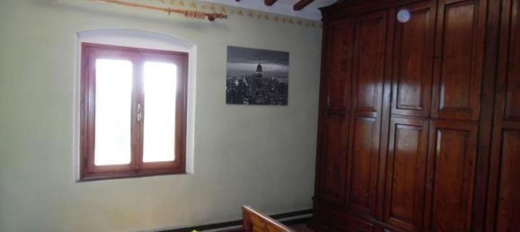 Квартира с 4 комнатами в Монтеспертоли, Италия № 194956 121