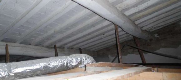 Квартира с 4 комнатами в Монтеспертоли, Италия № 194956 9