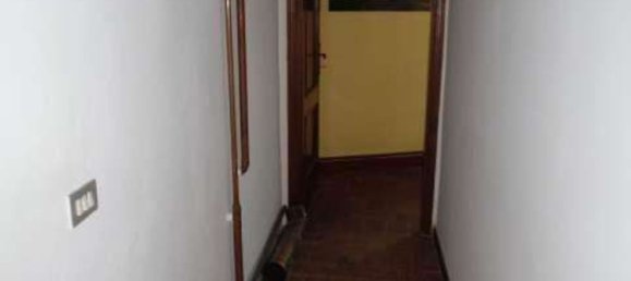 Квартира с 4 комнатами в Монтеспертоли, Италия № 194956 48