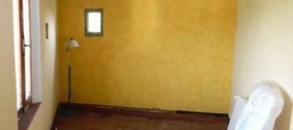 Квартира с 4 комнатами в Монтеспертоли, Италия № 194956 18