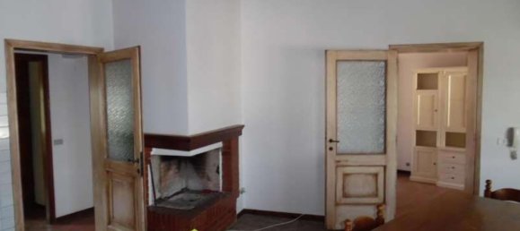 Квартира с 4 комнатами в Монтеспертоли, Италия № 194956 102