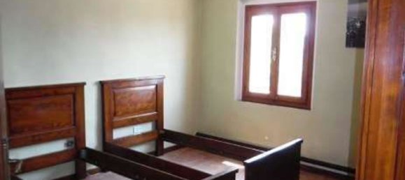 Квартира с 4 комнатами в Монтеспертоли, Италия № 194956 55