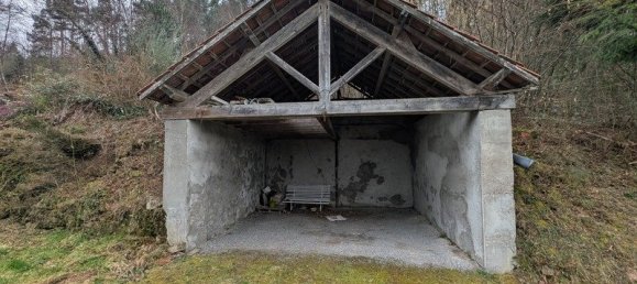 Casa de 6 dormitorios en Arfeuilles, France No. 199704 19