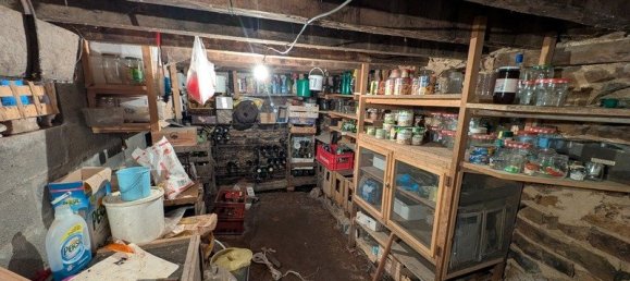 Casa de 6 dormitorios en Arfeuilles, France No. 199704 14