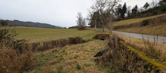 Casa de 6 dormitorios en Arfeuilles, France No. 199704 2