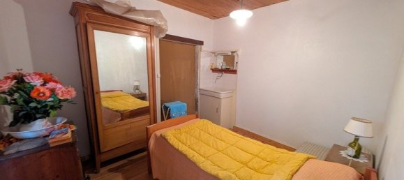 Casa de 6 dormitorios en Arfeuilles, France No. 199704 16