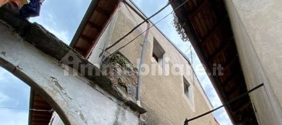 5-salle Appartement à Besano, Italy No. 359358 15