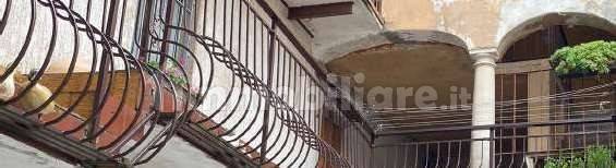 5-salle Appartement à Besano, Italy No. 359358