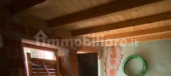 5-salle Appartement à Besano, Italy No. 359358 4