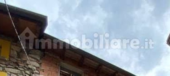 5-salle Appartement à Besano, Italy No. 359358 11