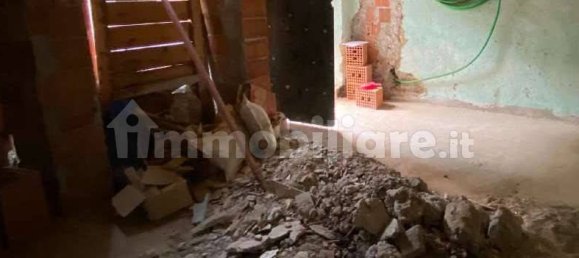 5-salle Appartement à Besano, Italy No. 359358 3