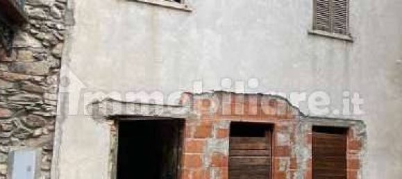 5-salle Appartement à Besano, Italy No. 359358 13