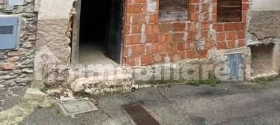 5-salle Appartement à Besano, Italy No. 359358 14