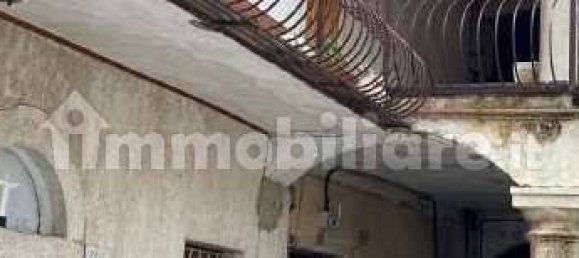 5-salle Appartement à Besano, Italy No. 359358 8