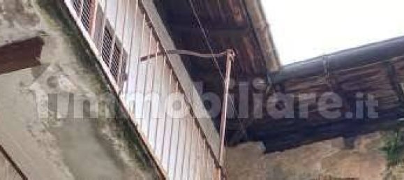 5-salle Appartement à Besano, Italy No. 359358 9