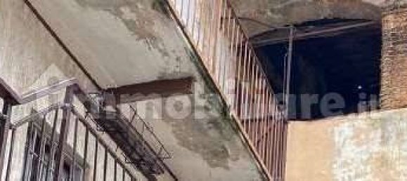 5-salle Appartement à Besano, Italy No. 359358 10