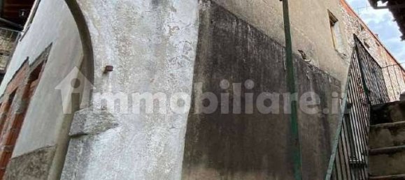 5-salle Appartement à Besano, Italy No. 359358 2