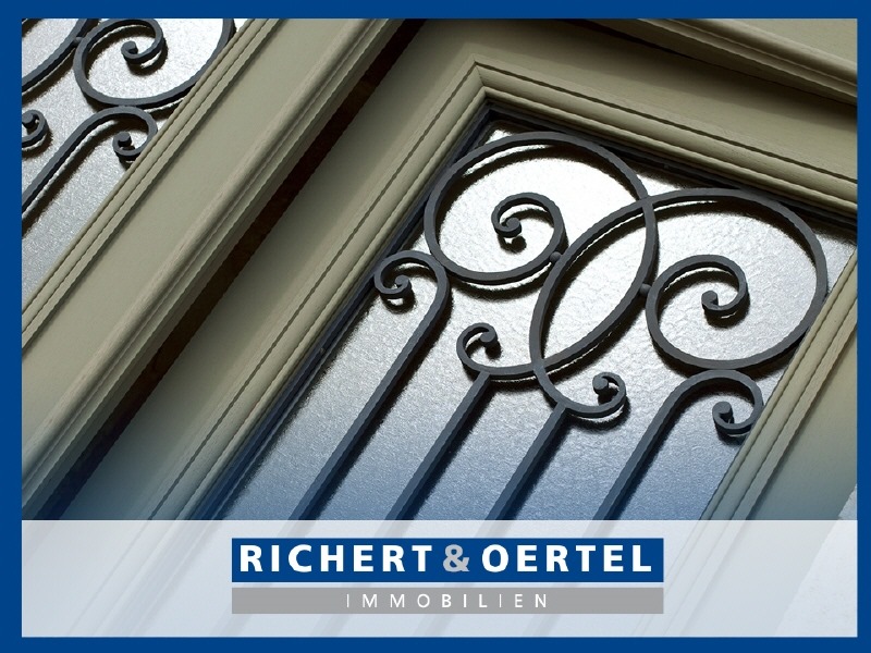 Gebäude in Dresden, Germany 635m², Nr. 366523