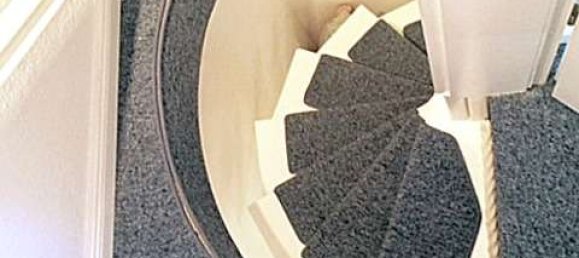 1 chambre Appartement à Nordfriesland, Germany No. 17077 6