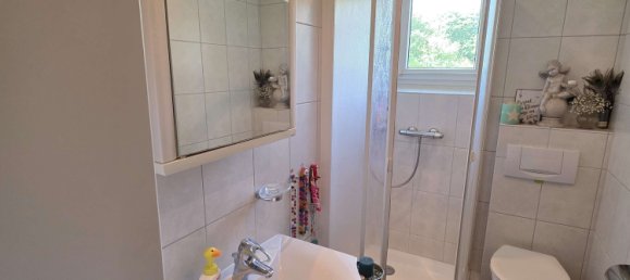 1 chambre Appartement à Nordfriesland, Germany No. 17077 5