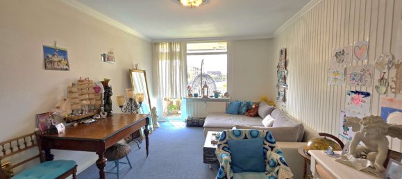 1 chambre Appartement à Nordfriesland, Germany No. 17077 8