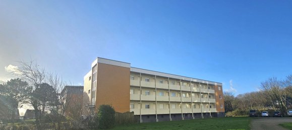 1 chambre Appartement à Nordfriesland, Germany No. 17077 2