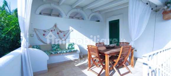 Вилла с 5 спальнями в Porto Cesareo, Италия № 302442 10