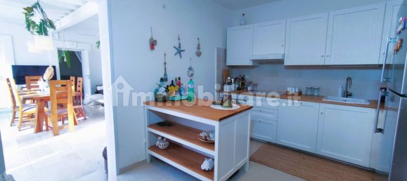 Вилла с 5 спальнями в Porto Cesareo, Италия № 302442 8