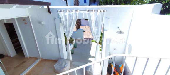 Вилла с 5 спальнями в Porto Cesareo, Италия № 302442 2