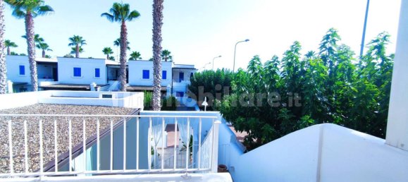 Вилла с 5 спальнями в Porto Cesareo, Италия № 302442 12