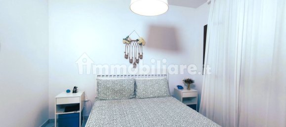 Вилла с 5 спальнями в Porto Cesareo, Италия № 302442 15