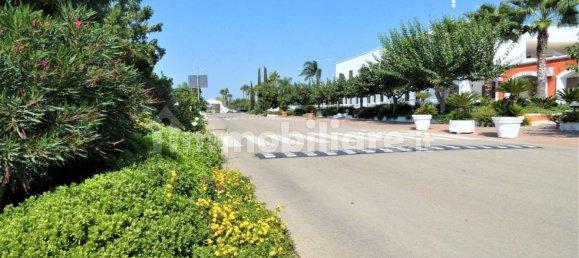 Вилла с 5 спальнями в Porto Cesareo, Италия № 302442 23