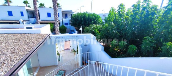 Вилла с 5 спальнями в Porto Cesareo, Италия № 302442 13