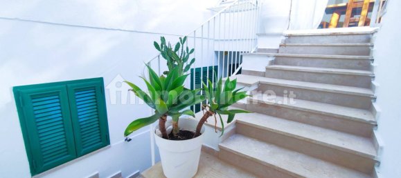 Вилла с 5 спальнями в Porto Cesareo, Италия № 302442 17