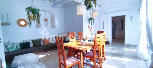 Вилла с 5 спальнями в Porto Cesareo, Италия № 302442 38