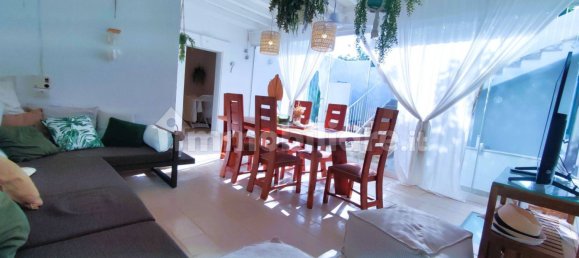 Вилла с 5 спальнями в Porto Cesareo, Италия № 302442 34