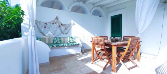 Вилла с 5 спальнями в Porto Cesareo, Италия № 302442 9