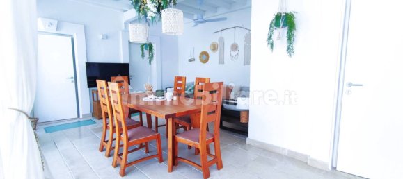 Вилла с 5 спальнями в Porto Cesareo, Италия № 302442 31