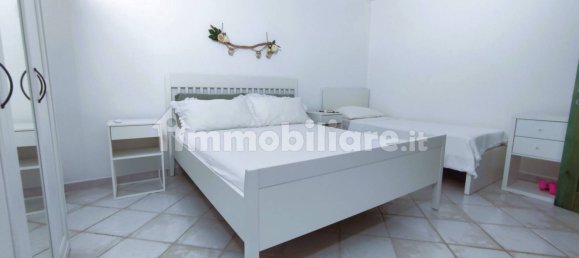 Вилла с 5 спальнями в Porto Cesareo, Италия № 302442 19