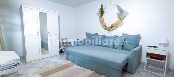 Вилла с 5 спальнями в Porto Cesareo, Италия № 302442 18