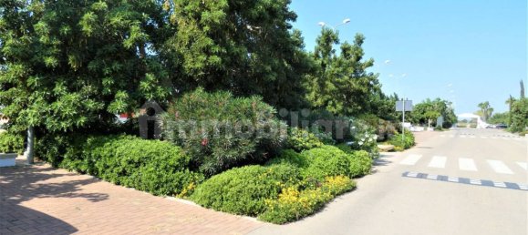 Вилла с 5 спальнями в Porto Cesareo, Италия № 302442 22