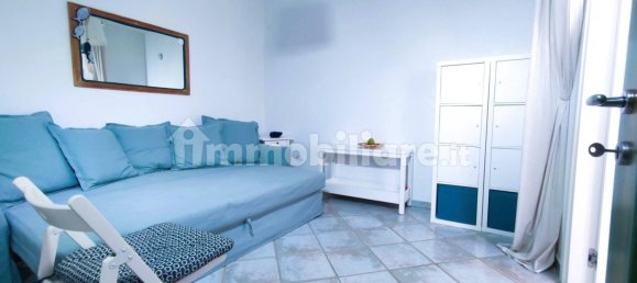 Вилла с 5 спальнями в Porto Cesareo, Италия № 302442 5