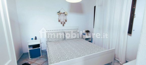 Вилла с 5 спальнями в Porto Cesareo, Италия № 302442 14