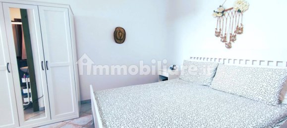 Вилла с 5 спальнями в Porto Cesareo, Италия № 302442 16