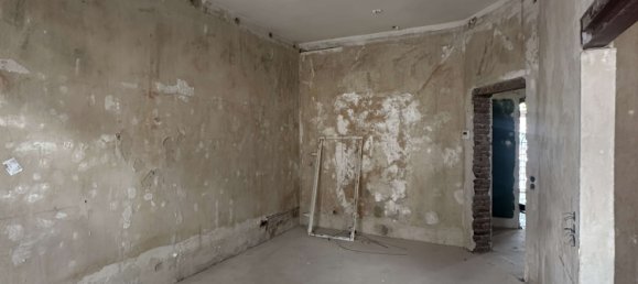 2 bedrooms Apartment in Frankfurt am Main, Germany No. 276209 7