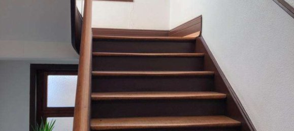 2 bedrooms Apartment in Frankfurt am Main, Germany No. 276209 4