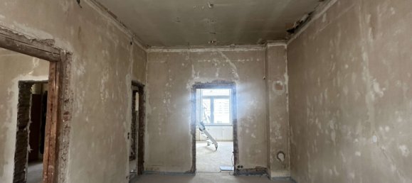 2 bedrooms Apartment in Frankfurt am Main, Germany No. 276209 11