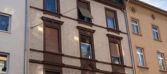 2 bedrooms Apartment in Frankfurt am Main, Germany No. 276209 2