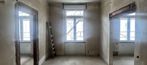 2 bedrooms Apartment in Frankfurt am Main, Germany No. 276209 5