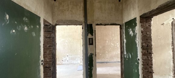 2 bedrooms Apartment in Frankfurt am Main, Germany No. 276209 8